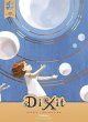 Dixit Puzzle-Collection Telekinesis - Bild 1