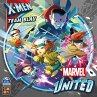 Marvel United X-Men - Team Blau - Bild 1