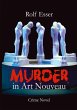 Murder in Art Nouveau - Bild 1
