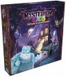 Mysterium Kids - Der Schatz von... - Bild 1