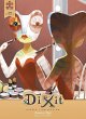 Dixit Puzzle-Collection Chameleon Night - Bild 1