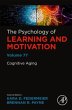 Cognitive Aging - Bild 1