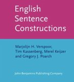 English Sentence Constructions