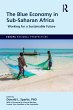 The Blue Economy in Sub-Saharan Africa - Bild 1