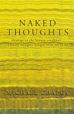 Naked Thoughts
