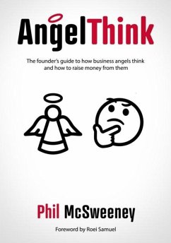 Cover AngelThink