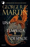 Una tempesta di spade