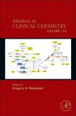 Advances in Clinical Chemistry Advances in Clinical Chemistry