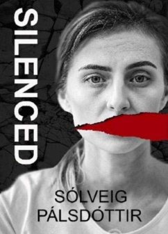 Cover Silenced