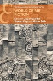 Cambridge Companion to World Crime Fiction (eBook, PDF) Cambridge Companion to World Crime Fiction (eBook, PDF)