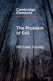 Problem of Evil (eBook, PDF)