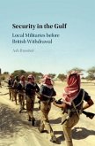 Security in the Gulf (eBook, PDF)