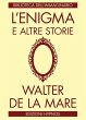 L'enigma e altre storie (eBook, ePUB) - Bild 1