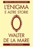 L'enigma e altre storie (eBook, ePUB)