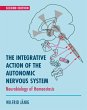 Integrative Action of the Autonomic... - Bild 1