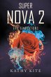 Super Nova 2: Evil Temptations (eBook,... - Bild 1