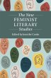 New Feminist Literary Studies (eBook,... - Bild 1