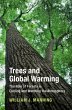 Trees and Global Warming (eBook, PDF) - Bild 1