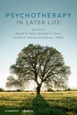 Psychotherapy in Later Life (eBook, PDF)