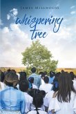 whispering tree (eBook, ePUB)