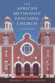 African Methodist Episcopal Church (eBook, PDF)