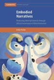 Embodied Narratives (eBook, PDF)