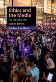 Ethics and the Media (eBook, PDF)