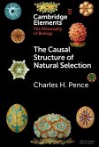 Causal Structure of Natural Selection (eBook, PDF)