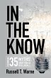 In the Know (eBook, PDF) - Bild 1