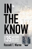 In the Know (eBook, PDF)