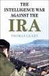 Intelligence War against the IRA... - Bild 1