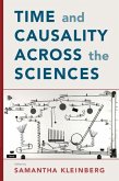 Time and Causality across the Sciences (eBook, PDF)