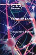 Focus on Form (eBook, PDF) - Bild 1