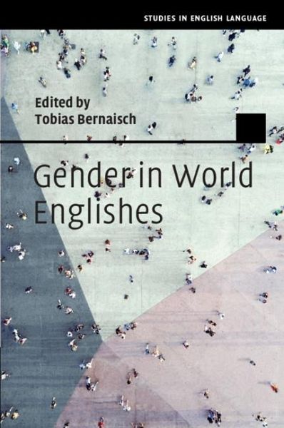 Gender in World Englishes (eBook, PDF)