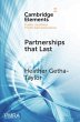Partnerships that Last (eBook, PDF) - Bild 1