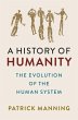 History of Humanity (eBook, PDF) - Bild 1