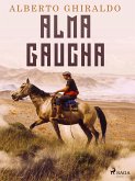 Alma gaucha (eBook, ePUB)