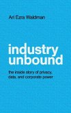 Industry Unbound (eBook, PDF)