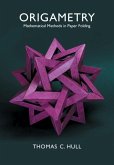 Origametry (eBook, PDF)