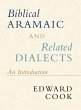 Biblical Aramaic and Related Dialects... - Bild 1