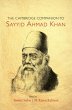 Cambridge Companion to Sayyid Ahmad... - Bild 1