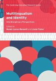 Multilingualism and Identity (eBook, PDF)