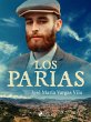 Los parias (eBook, ePUB) - Bild 1