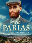 Los parias (eBook, ePUB)