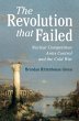 Revolution that Failed (eBook, PDF) - Bild 1