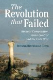 Revolution that Failed (eBook, PDF)