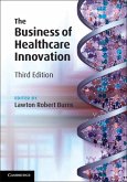 Business of Healthcare Innovation (eBook, PDF)