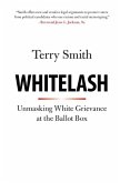 Whitelash (eBook, PDF)