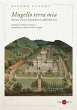 Mugello terra mia (eBook, ePUB) - Bild 1