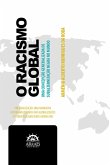 O RACISMO GLOBAL (eBook, ePUB)